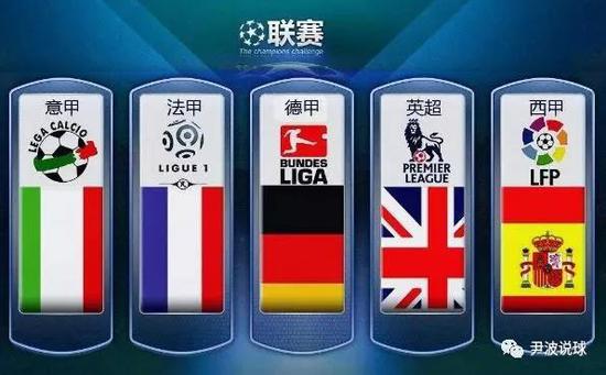 现抢眼